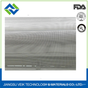 Producción de la fábrica de China 3 4 oz paño de fibra de vidrio